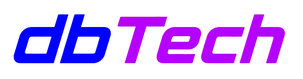 dbTech